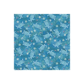 Salt & Sea Sea Turtles - 219-77